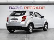 SsangYong Actyon II Тюмень  - изображение 29