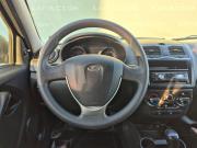 Lada (ВАЗ) Granta I Рестайлинг Екатеринбург  - изображение 17