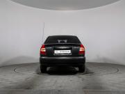 Hyundai Accent II Санкт-Петербург  - изображение 24
