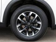 Mazda CX-5 II Москва  - изображение 44
