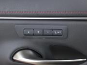 Lexus ES VII Рестайлинг Москва  - изображение 38
