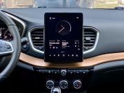 Lada (ВАЗ) Vesta I Рестайлинг (NG) Москва  - изображение 37