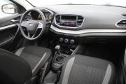 Lada (ВАЗ) Vesta I Рестайлинг (NG) Пермь  - изображение 27