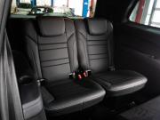 Mercedes-Benz GLS AMG I (X166) Тюмень  - изображение 53