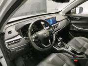 Chery Tiggo 4 Pro I Рестайлинг Нижний Новгород  - изображение 15