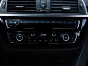 BMW 3 серии VI (F3x) Рестайлинг Ставрополь  - изображение 38