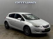 Opel Astra J Краснодар  - изображение 20