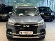 Chery Tiggo 4 I Рестайлинг Челябинск  - изображение 24