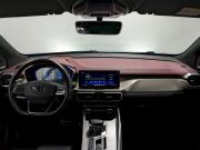 Geely Coolray I Москва  - изображение 55
