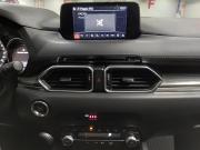 Mazda CX-5 II Казань  - изображение 49