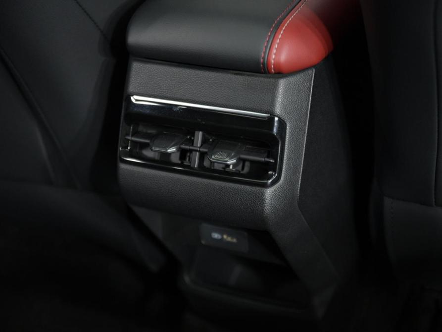 Geely Coolray I Рестайлинг Москва  - изображение 19