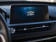 Chery Tiggo 8 I Рестайлинг Курган  - изображение 42