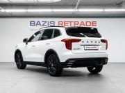 Haval Jolion I Рестайлинг Тюмень  - изображение 30