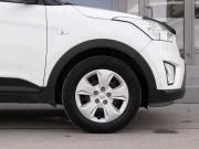 Hyundai Creta I Новосибирск  - изображение 29