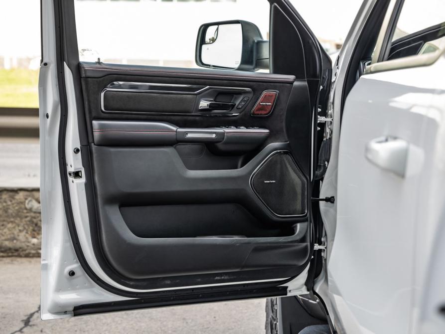 Ram 1500 V Волгоград  - изображение 35
