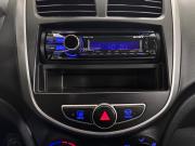 Hyundai Solaris I Тюмень  - изображение 41