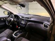Nissan Qashqai II Новосибирск  - изображение 50