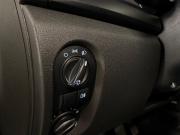 Lada (ВАЗ) Granta I Рестайлинг Екатеринбург  - изображение 37
