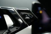 Volkswagen ID.3 I Крым  - изображение 49