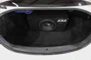 Mazda 6 II (GH) Рестайлинг Новокузнецк  - изображение 54