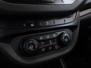 Lada (ВАЗ) Vesta I Волгоград  - изображение 28
