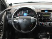 Hyundai Elantra IV (HD) Екатеринбург  - изображение 28