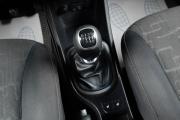 Kia Rio III Рестайлинг Тюмень  - изображение 38