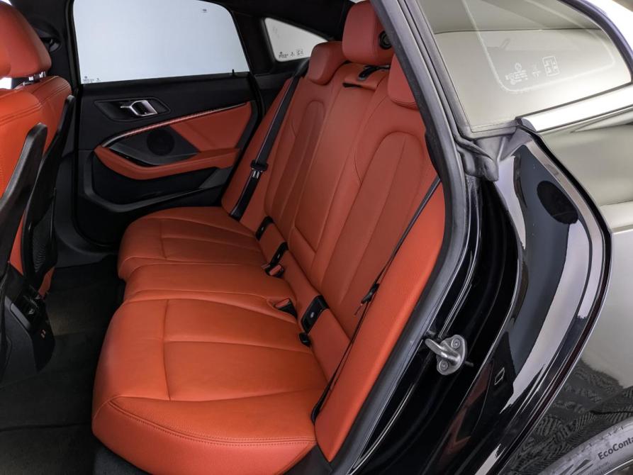 BMW 2 серии F44 Москва  - изображение 18