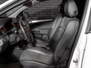 Opel Astra H Рестайлинг Екатеринбург  - изображение 26