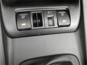 Hyundai Elantra III (XD2) Рестайлинг Москва  - изображение 48