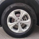 Kia Sorento II Рестайлинг Челябинск  - изображение 15
