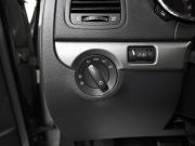 Skoda Yeti I Рестайлинг Тверь  - изображение 46