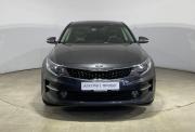 Kia Optima IV Саранск  - изображение 32