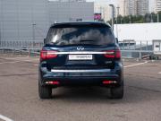 Infiniti QX80 I Рестайлинг 2 Москва  - изображение 36