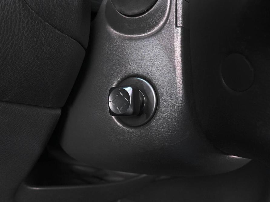 Nissan Pathfinder IV Ростов-на-Дону  - изображение 24