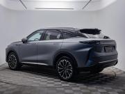 Exeed RX Москва  - изображение 23