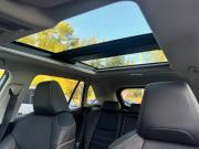 Toyota RAV4 V (XA50) Пермь  - изображение 40