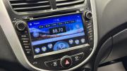 Hyundai Solaris I Рестайлинг Киров  - изображение 28