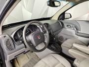 Saturn VUE I Москва  - изображение 35