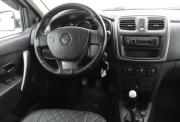 Renault Logan II Нижний Новгород  - изображение 38