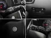 Kia Sorento IV Ногинск  - изображение 37