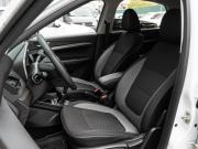 Lada (ВАЗ) Vesta I Рестайлинг (NG) Краснодар  - изображение 30