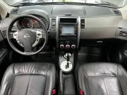 Nissan X-Trail II Казань  - изображение 35