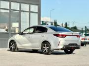 Kia Rio IV Рестайлинг Волгоград  - изображение 37