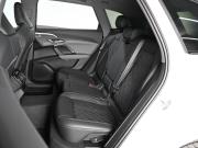 Audi Q5 III (GU) Москва  - изображение 31