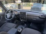 Lada (ВАЗ) Niva Legend Самара  - изображение 23