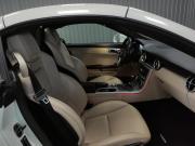 Mercedes-Benz SLK-Класс III (R172) Пермь  - изображение 23