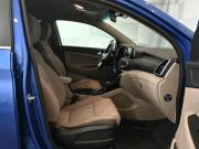 Hyundai Tucson III Рестайлинг Екатеринбург  - изображение 29