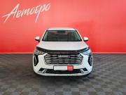 Haval Jolion I Вологда  - изображение 28