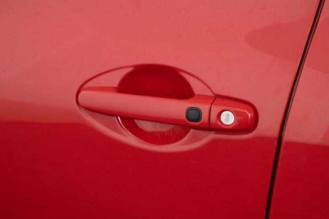 Toyota Auris I с пробегом 2007 года, цена 699 000 рублей, 270000 км, хэтчбек, Автокод Объявления